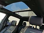 New 2026 Ram 1500 Laramie Crew Cab 4x4 Pickup for sale #4169 - photo 10