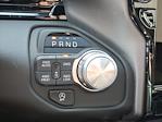 New 2026 Ram 1500 Laramie Crew Cab 4x4 Pickup for sale #4169 - photo 11