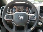 New 2026 Ram 1500 Laramie Crew Cab 4x4 Pickup for sale #4169 - photo 15