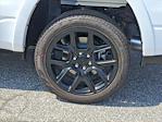 New 2026 Ram 1500 Laramie Crew Cab 4x4 Pickup for sale #4169 - photo 5