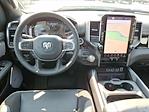 New 2026 Ram 1500 Laramie Crew Cab 4x4 Pickup for sale #4169 - photo 7