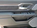 New 2026 Ram 1500 Laramie Crew Cab 4x4 Pickup for sale #4169 - photo 8