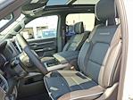 New 2026 Ram 1500 Laramie Crew Cab 4x4 Pickup for sale #4169 - photo 9