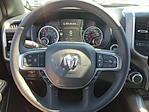 New 2026 Ram 1500 Big Horn Crew Cab for sale #4177 - photo 14