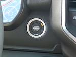 New 2026 Ram 1500 Big Horn Crew Cab for sale #4177 - photo 15