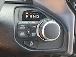 New 2026 Ram 1500 Big Horn Crew Cab 4x4 Pickup for sale #4182 - photo 10