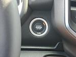 New 2026 Ram 1500 Big Horn Crew Cab 4x4 Pickup for sale #4182 - photo 15