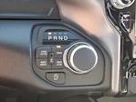 New 2026 Ram 1500 Big Horn Crew Cab 4x4 Pickup for sale #4183 - photo 11