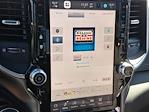 New 2026 Ram 1500 Big Horn Crew Cab 4x4 Pickup for sale #4183 - photo 13