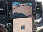 New 2026 Ram 1500 Big Horn Crew Cab 4x4 Pickup for sale #4183 - photo 14