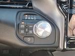 New 2026 Ram 1500 Laramie Crew Cab 4x4 Pickup for sale #4184 - photo 11