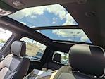 New 2026 Ram 1500 Laramie Crew Cab 4x4 Pickup for sale #4190 - photo 10