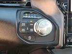 New 2026 Ram 1500 Laramie Crew Cab 4x4 Pickup for sale #4190 - photo 11