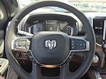 New 2026 Ram 1500 Laramie Crew Cab 4x4 Pickup for sale #4190 - photo 15