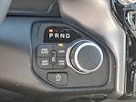 New 2026 Ram 1500 Big Horn Crew Cab 4x4 Pickup for sale #4191 - photo 10