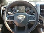 New 2026 Ram 1500 Big Horn Crew Cab 4x4 Pickup for sale #4191 - photo 14