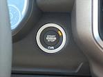 New 2026 Ram 1500 Big Horn Crew Cab 4x4 Pickup for sale #4191 - photo 15