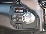 New 2025 Ram 1500 Laramie Crew Cab 4x4 Pickup for sale #4198 - photo 10