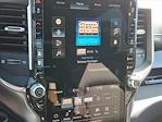 New 2025 Ram 1500 Laramie Crew Cab 4x4 Pickup for sale #4198 - photo 12