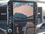 New 2025 Ram 1500 Laramie Crew Cab 4x4 Pickup for sale #4198 - photo 13