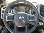 New 2025 Ram 1500 Laramie Crew Cab 4x4 Pickup for sale #4198 - photo 14