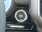 New 2025 Ram 1500 Laramie Crew Cab 4x4 Pickup for sale #4198 - photo 15