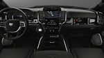 New 2025 Ram 1500 Laramie Crew Cab 4x4 Pickup for sale #4198 - photo 5