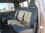 New 2026 Ram 1500 Rebel Crew Cab 4x4 Pickup for sale #4208 - photo 9