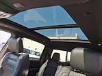 New 2026 Ram 1500 Rebel Crew Cab 4x4 Pickup for sale #4208 - photo 10