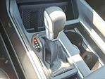 New 2026 Ram 1500 Rebel Crew Cab 4x4 Pickup for sale #4208 - photo 11