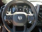 New 2026 Ram 1500 Rebel Crew Cab 4x4 Pickup for sale #4208 - photo 14