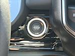 New 2026 Ram 1500 Rebel Crew Cab 4x4 Pickup for sale #4208 - photo 15