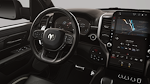 New 2026 Ram 1500 Rebel Crew Cab 4x4 Pickup for sale #4208 - photo 6