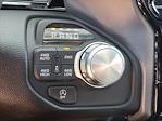 New 2026 Ram 1500 Laramie Crew Cab 4x4 Pickup for sale #4209 - photo 11