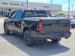New 2026 Ram 1500 Laramie Crew Cab 4x4 Pickup for sale #4209 - photo 2