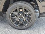New 2026 Ram 1500 Laramie Crew Cab 4x4 Pickup for sale #4209 - photo 4