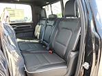 New 2026 Ram 1500 Laramie Crew Cab 4x4 Pickup for sale #4209 - photo 5