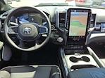 New 2026 Ram 1500 Laramie Crew Cab 4x4 Pickup for sale #4209 - photo 6