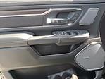 New 2026 Ram 1500 Laramie Crew Cab 4x4 Pickup for sale #4209 - photo 7