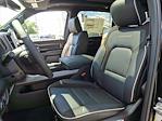 New 2026 Ram 1500 Laramie Crew Cab 4x4 Pickup for sale #4209 - photo 8