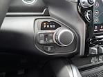 New 2026 Ram 1500 Big Horn Crew Cab 4x4 Pickup for sale #4230 - photo 10