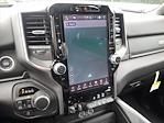 New 2026 Ram 1500 Big Horn Crew Cab 4x4 Pickup for sale #4230 - photo 11
