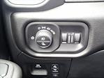 New 2026 Ram 1500 Big Horn Crew Cab 4x4 Pickup for sale #4230 - photo 14