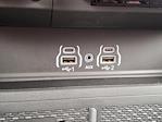 New 2026 Ram 1500 Big Horn Crew Cab 4x4 Pickup for sale #4230 - photo 15