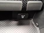 New 2026 Ram 1500 Big Horn Crew Cab 4x4 Pickup for sale #4230 - photo 16