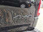 New 2026 Ram 1500 Big Horn Crew Cab 4x4 Pickup for sale #4230 - photo 20