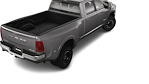 New 2025 Ram 3500 Laramie Crew Cab 4x4 DRW Pickup for sale #4240 - photo 1