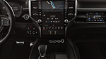 New 2026 Ram 1500 Rebel Crew Cab 4x4 Pickup for sale #4241 - photo 5