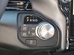 New 2026 Ram 1500 Laramie Crew Cab 4x4 Pickup for sale #4244 - photo 10