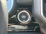 New 2026 Ram 1500 Laramie Crew Cab 4x4 Pickup for sale #4244 - photo 15